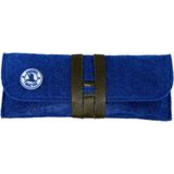 Tailor - Leesbril - Kunststof - Diverse Sterktes - Inclusief Soft-Etui