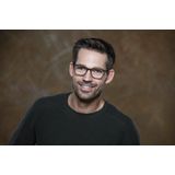 Leesbril - Kunststof - Flexibel - Diverse Leessterktes