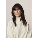 Leesbril - Kunststof - Lichtgewicht - Diverse Leessterktes