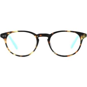 I NEED YOU Lesebrille DOKTOR New, türkis, +1.50 dpt.