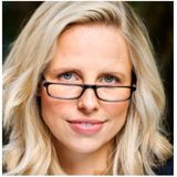 I need you leesbril relax half-line zwart 3.00