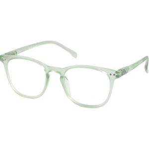 Leesbril i need you +2.00dpt frozen groen