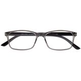 I Need You - Moderne Leesbril - Veerscharnieren - Verkrijgbaar in Leessterktes