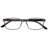 I Need You - Moderne Leesbril - Veerscharnieren - Verkrijgbaar in Leessterktes