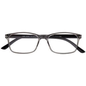 I Need You - Moderne Leesbril - Veerscharnieren - Verkrijgbaar in Leessterktes