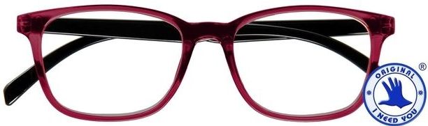 Leesbril - Kunststof - Diverse Leessterktes