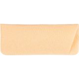 YOKO - Bril - Goud - Filigraan Frame - Inclusief Etui