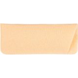 I Need You - YOKO - Leesbril - Zilver - Metaal