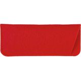 I Need You - YOKO - Leesbril - Zwart - Metaal