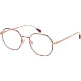 I Need You - YOKO - Leesbril - Zwart - Metaal