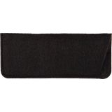 I Need You - Yoko - Leesbril - Zwart - +1.50