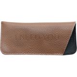 I Need You - Jackie - Leesbril - Beige - Gerecycled Kunststof, +2.00