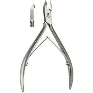 Excellent Nagelknippers kniprand 1