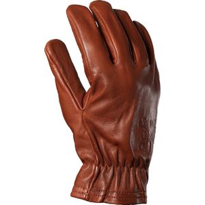 John Doe Freewheeler motorhandschoen