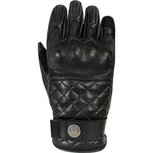 John Doe Tracker, handschoenen, zwart, XS