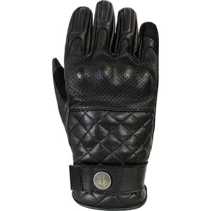 John Doe Tracker Handschoenen