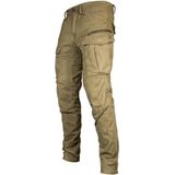 John Doe Stroker Cargo dames motorbroek