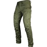 John Doe Motorradhose