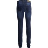 John Doe Betty High XTM Jeans voor dames