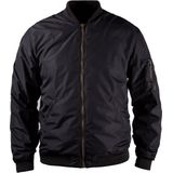 Motorradjacke John Doe Flight