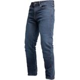 John Doe Motorradhose
