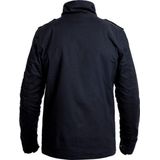 Motorradjacke John Doe Explorer