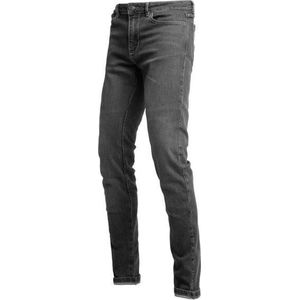 John Doe Dylan Mono Motor Jeans