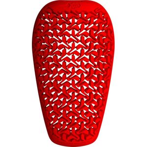 John Doe Air Level 2 Kniebeschermers