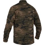 John Doe - New Camouflage - Motor Shirt