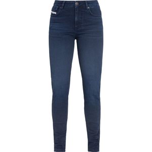John Doe Ruby Dames Motorfiets Jeans