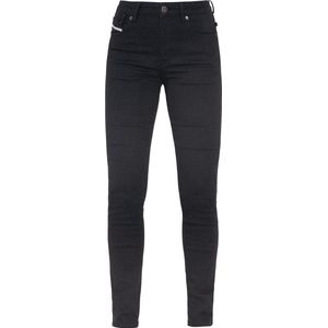John Doe Motorradhose