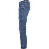 John Doe - Classic Tapered - Motorfiets Jeans