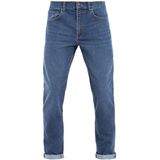 John Doe - Classic Tapered - Motorfiets Jeans