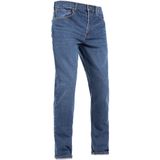 John Doe - Classic Tapered - Motorfiets Jeans