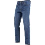John Doe - Classic Tapered - Motorfiets Jeans