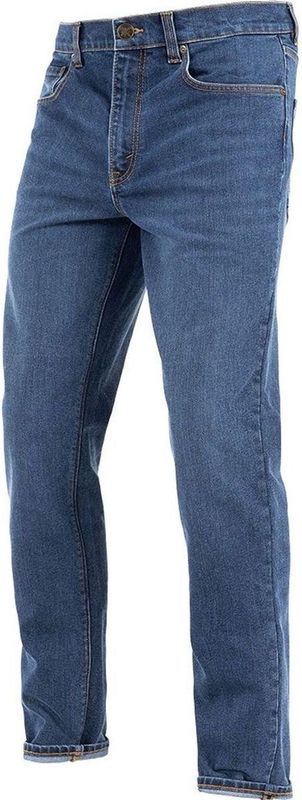 John Doe - Classic Tapered - Motorfiets Jeans