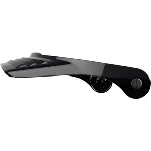 John Doe JD/One Long Helm Piek