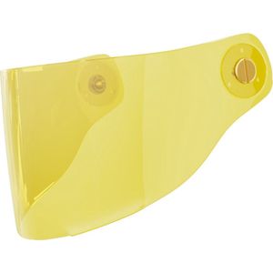 John Doe JD/One Vizier