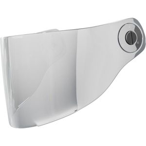 John Doe JD/One Vizier