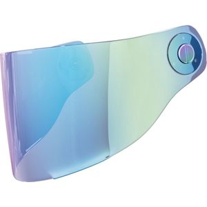 John Doe JD/One Vizier