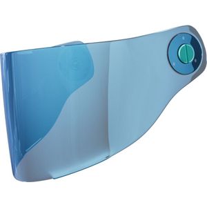 John Doe JD/One Vizier