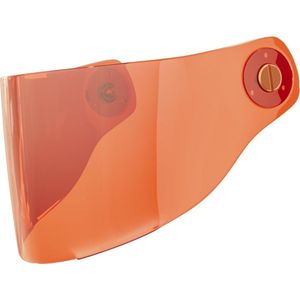 John Doe Race Only Vizier