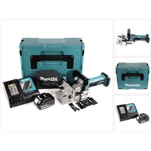 Einhell power x-change 18v 4 0 ah li-ion accu kopen? | Korting tot 63
