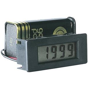 Peaktech Inbouwmodule Peaktech ''LDP-335''