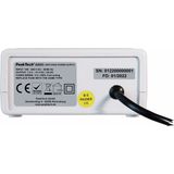 PeakTech - 6220 - DC-Schakelvoeding - Compact - 2 A - 4 mm Klemmen