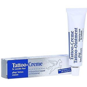 Littekencrème - Vegan - Waterformule - Voor Gevoelige Huid