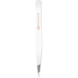 Essence Ogen Wenkbrauwen Eyebrow Tweezer