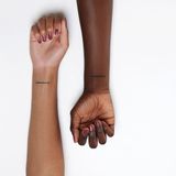 Essence - Liquid Ink Eyeliner - Zwart - 3 ml