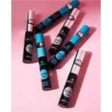Essence - Liquid Ink Eyeliner - Zwart - 3 ml