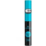 Essence - Liquid Ink Eyeliner - Waterproof - Zwart